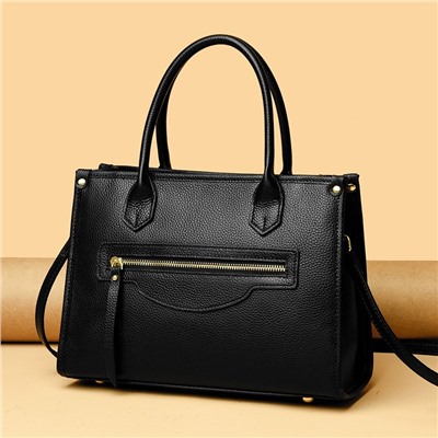 Bags Сумка женская / кожа / 03712174