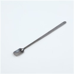 Чайная пара из керамики «Кошечка»: кружка 200 мл, блюдце, ложка