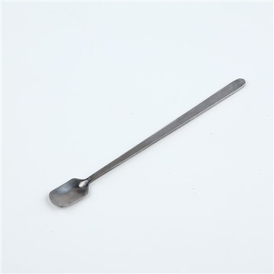 Чайная пара из керамики «Кошечка»: кружка 200 мл, блюдце, ложка