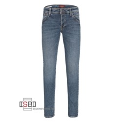 JACK&JONES, 12237294, Джинсы