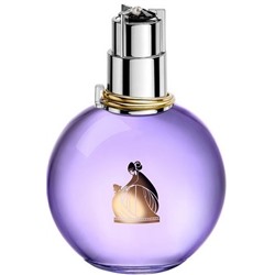 LANVIN ECLAT d ARPEGE lady 100ml edp