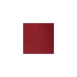 Колготки женские Trendy 150 5-6 Conte Дроп