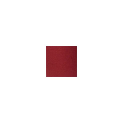 Колготки женские Trendy 150 5-6 Conte Дроп