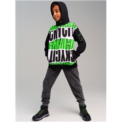 Худи для мальчика