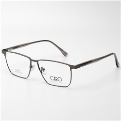 Оправа Caro 6607 c4