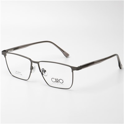 Оправа Caro 6607 c4
