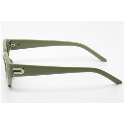 Солнцезащитные очки Fiore 7796