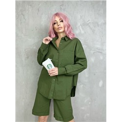 Костюм двойка, Артикул: 97540