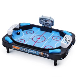 Игра "Мини-хоккей" (в коробке)