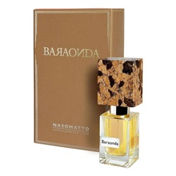 EU Nasomatto Baraonda extrait de parfum unisex 30 ml