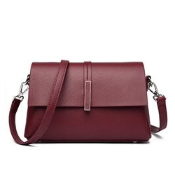 Bags Сумка женская / кожа /  0112131