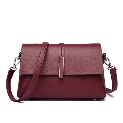Bags Сумка женская / кожа /  0112131