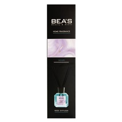 Аромадиффузор Beas Sospi̇ - Sospiro 120 ml