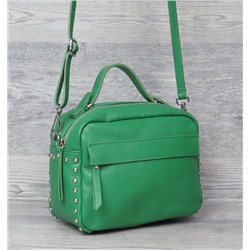 TOSCANO Арт # 22898