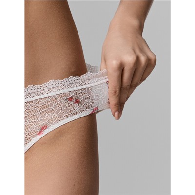 ТРУСЫ ЖЕНСКИЕ 412626