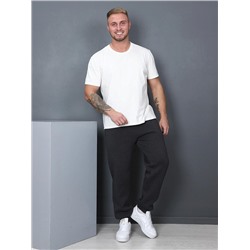 Брюки Спринтер антрацитовый ИвК