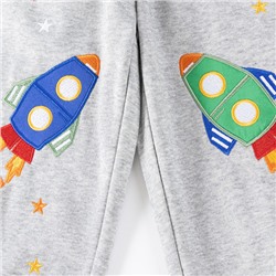 Костюм Little Maven