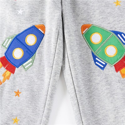 Костюм Little Maven