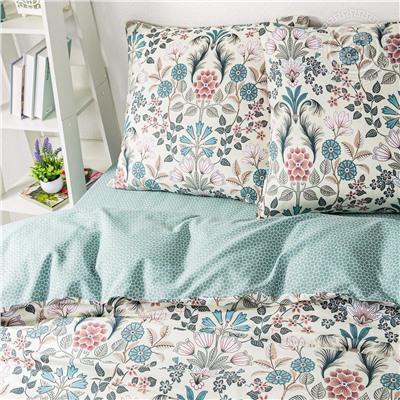 КПБ Преображение Арт Дизайн 220