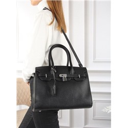 Сумка женская классическая большой размер