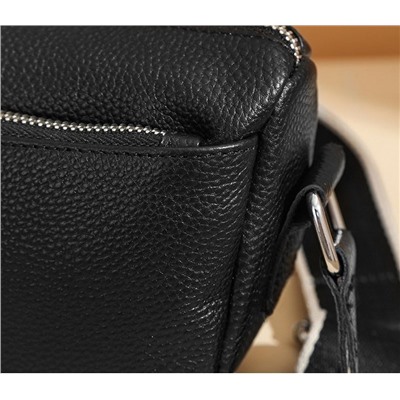 Bags Сумка женская / кожа /   02282
