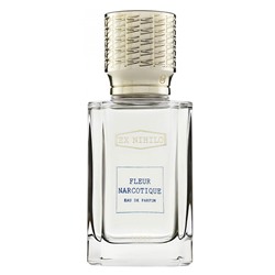 Tester Ex Nihilo Fleur Narcotique edp 100 ml ( без коробки )