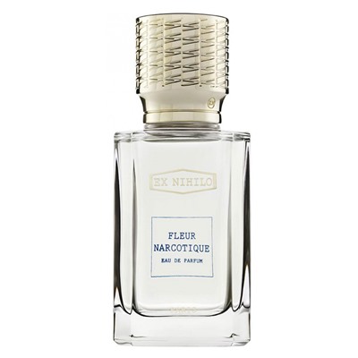 Tester Ex Nihilo Fleur Narcotique edp 100 ml ( без коробки )