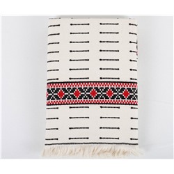 Махровoе Полотенцe для Тела 80x150 см Laodikeia Kadın 80x150cm Havlu - EcoCotton