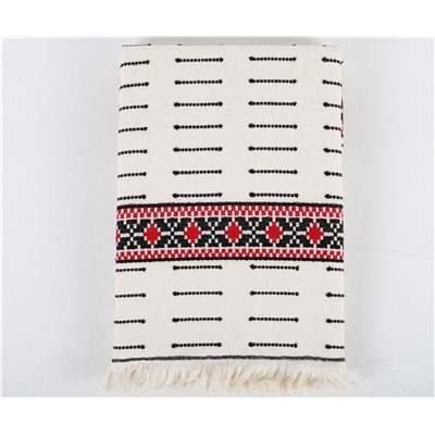 Махровoе Полотенцe для Тела 80x150 см Laodikeia Kadın 80x150cm Havlu - EcoCotton