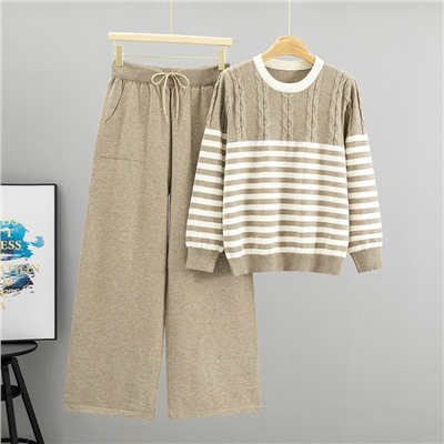 Butterfly Костюм женский  2509011492