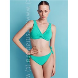 Купальник Disco 2421K 2024 MiNiMi Дроп триангул слип