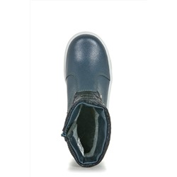 Ботинки ЛЕЛЬ