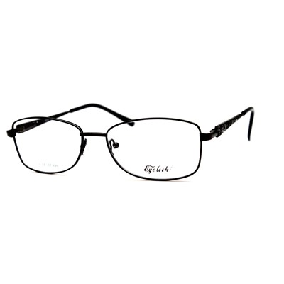 Оправа - Eye Look D104 с3