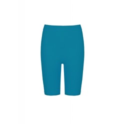 Женские шорты