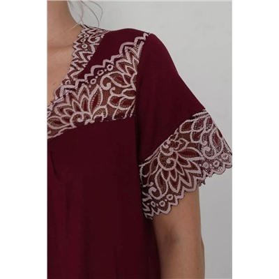 сорочка ЭЛЬЗА