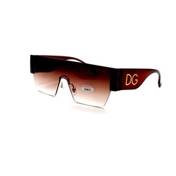 БРЕНД Солнце DG 2233 C2