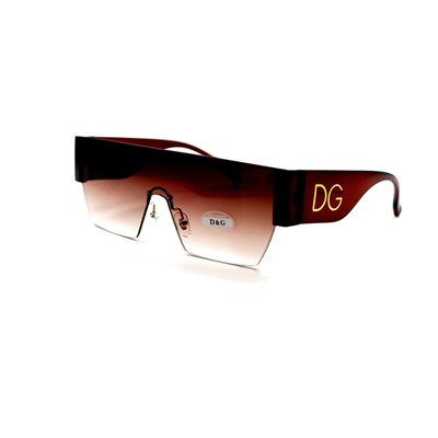 БРЕНД Солнце DG 2233 C2