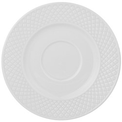 ЧАЙНЫЙ НАБОР LEFARD "ДИАМАНД" НА 6 ПЕР. 12 ПР. 230 МЛ (КОР=8НАБ.)