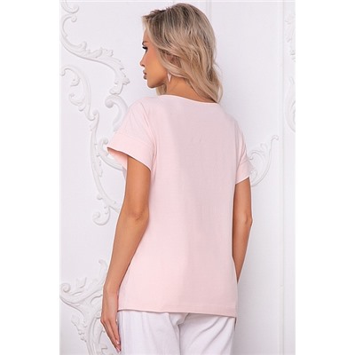 Футболка 41953