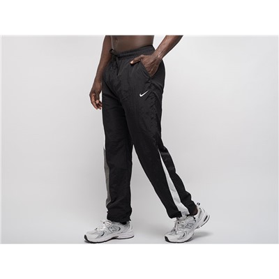 Брюки спортивные Nike