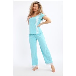 29033 Пижама женская