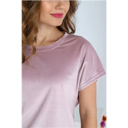 Комплект домашний, Viotex, Пандора оптом