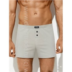 Трусы мужские OmB 1243 Omsa Дроп боксеры