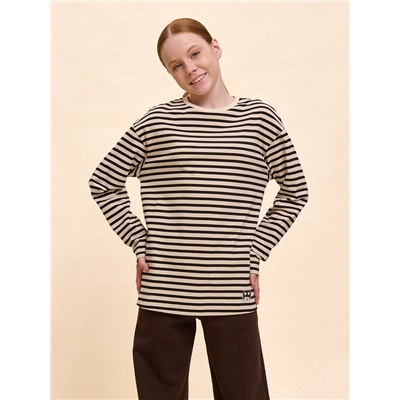 Джемпер для девочек