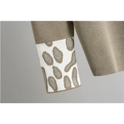 Butterfly Костюм женский    2512201514