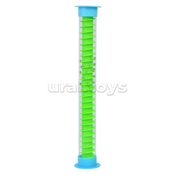 Игра настольная "7 секунд на ответ!" 6+