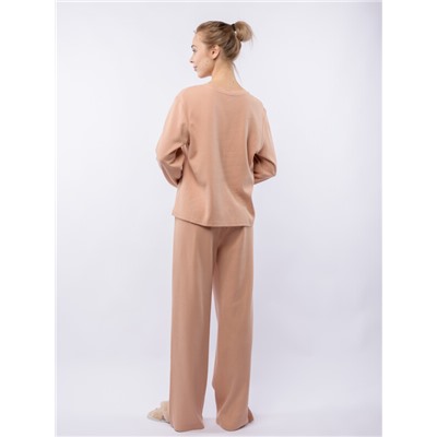 Пижама жен. Adama