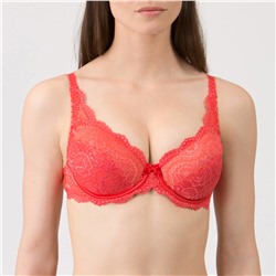 Бюстгальтер P5832 Playtex