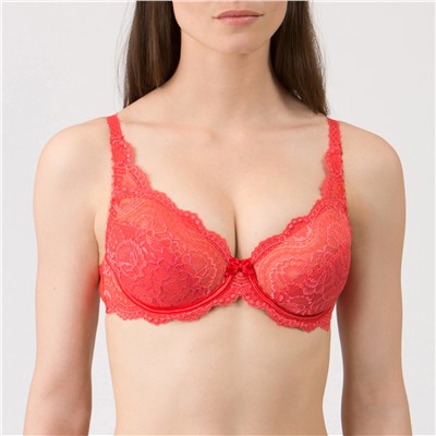 Бюстгальтер P5832 Playtex