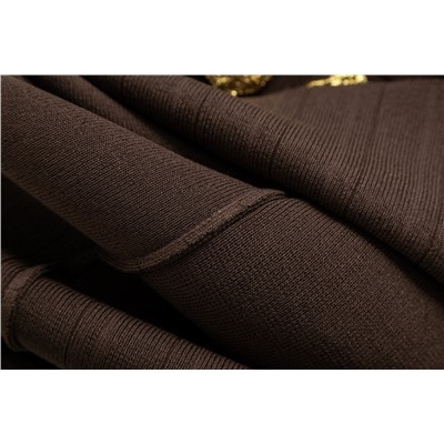 Butterfly Костюм женский   2512141528